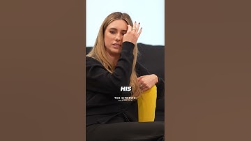 Women Should Face Jail Time for False Accusations w/ @emilysavesamerica