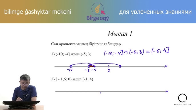 Транни сұлулығы Семіз қыздар құмарланып, қатал видео