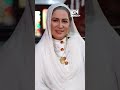 Ami Ap Bohat Khush Hai | Saleem Sheikh, Suzain, Moammar Rana | Latest Pakistani Drama