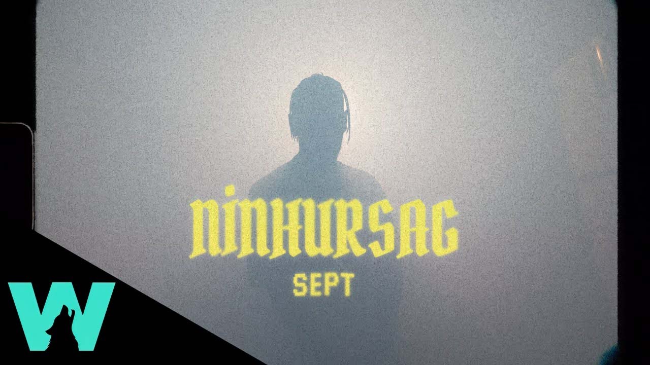 Watch Sept - Ninhursag (Official Video) on YouTube Watch Sept - Ninhursag (Official Video) on YouTube