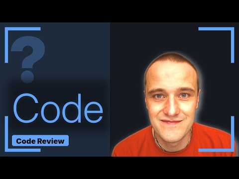 Code Review: Group array by sums (2 Solutions!!)