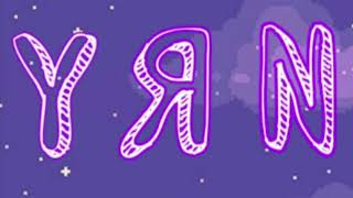 Luwop - Yrn Prod. Boofboii