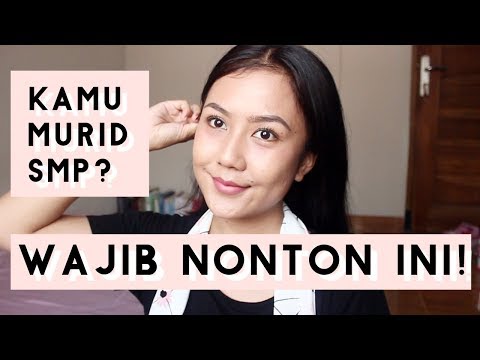 Video: Bagaimana Menyiapkan Buku Pengaduan Dan Saran