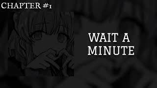 random edit audios I have saved