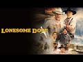 Celebrate 35 years of lonesome dove on shout tv  now streaming