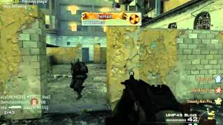alterIWnet - ^1LTU^2eNri^1) Aimbot + Wallhack 08/01/2011