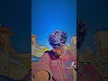 #reday #foryoupageofficiall #shortvideo 😫😫😫🥀🥀🥀🙏🙏