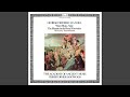 Miniature de la vidéo de la chanson Musick For The Royal Fireworks: I. Ouverture