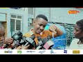 ALLY KAMWE BABA MDOGO WA JONATHAN SOWAH NITAFURAHI KAMA MWANANGU ATASAJILIWA YANGA ELII KAMWE ALLY KAMWE BABA MDOGO WA JONATHAN SOWAH NITAFURAHI KAMA MWANANGU ATASAJILIWA YANGA ELII KAMWE