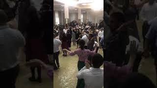 ЧТО ЭТО?😳😳😳 Новая мода? Свадьба на воде. ЧТО ЭТО?😳😳😳 Новая мода? Свадьба на воде.