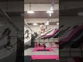 Want To Love Just Raw Electronicmusic Trampoline Music Flip Tricking Acrobatics Supertramp Want To Love Just Raw Electronicmusic Trampoline Music Flip Tricking Acrobatics Supertramp