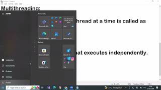 Core Java  Lecture 71