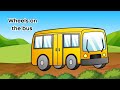 Kids Education Alphabet Phonics English Vocabulary Reading Comprehension Language Learning for Presc