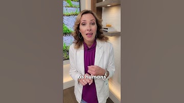 Kill Weeds Fast with This #shorts