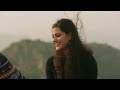 Sahira: Short Music Film | Studio Frozen Apple | UK Pictures Entertainment [ HD ] Mp3 Song