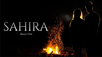 Sahira: Short Music Film | Studio Frozen Apple | UK Pictures Entertainment [ HD ]