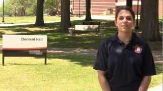 UT Martin Housing_Applying for Housing