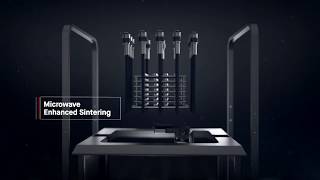 DEVELOP3D LIVE USA 2017: Ric Fulop, Desktop Metal