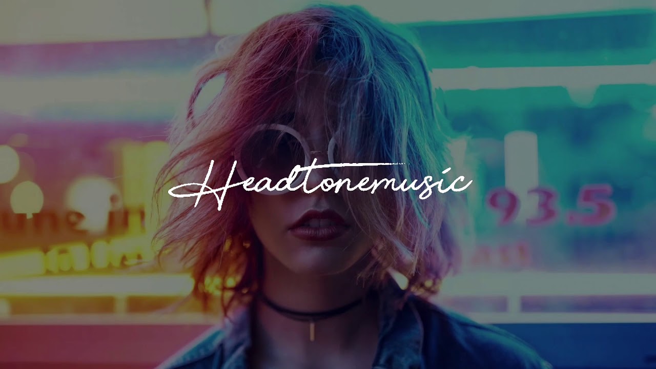 Pepperjuice - Bomlow (Barlas & Mert Remix)