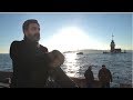 Uğur Işılak - Başa Gelen Çekiliyor (İLK KEZ - YENİ AKUSTİK PERFORMANS)