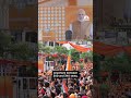 Will India’s Modi win the elections?