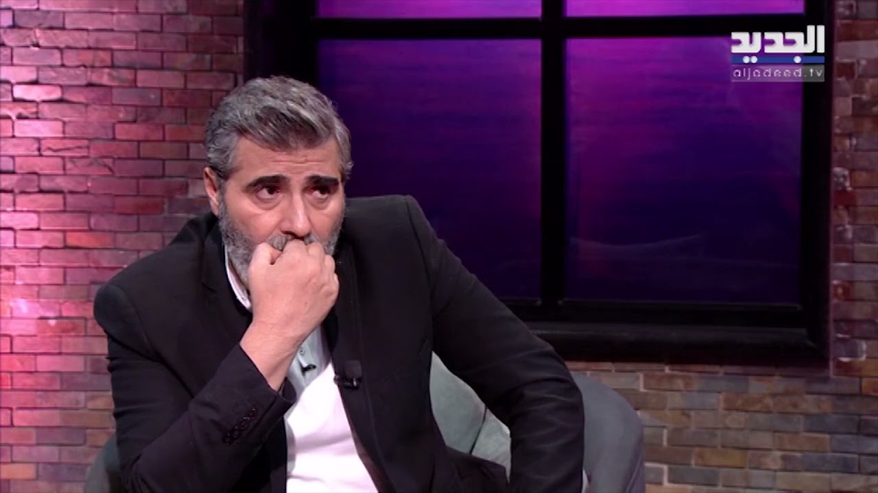 قصة مؤثرة.. خـ ـــلاف بين أب وإبنه دام 6 سنوات والمفاوض يحاول توطيد العلاقة مجدداً