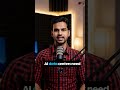 The REAL AI Race Isn’t What You Think with captions #agi #ai #chatgpt