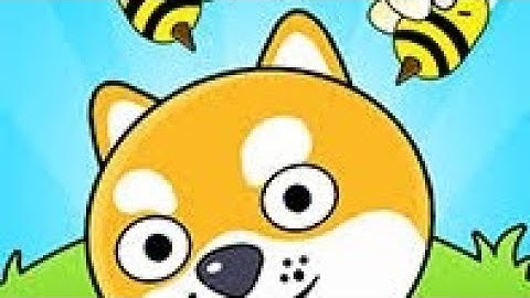 Dog rescue game level 291 to 300