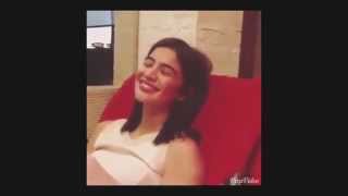 Anne Curtis - Kuyakoy Queen