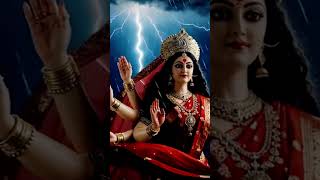 ro ro kr dene lgi maa ko duhai🙏💯💯💯💯💯