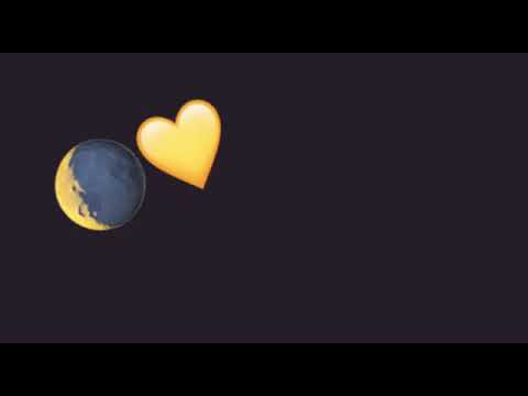 حالات واتس أب رومانسيه عمرو دياب انا عايش