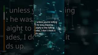 EPISODE #51: Did Einstein actually fail math class?