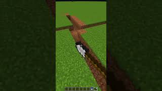 minecraft cyclone #minecraft  #comedyvideos @PSD1