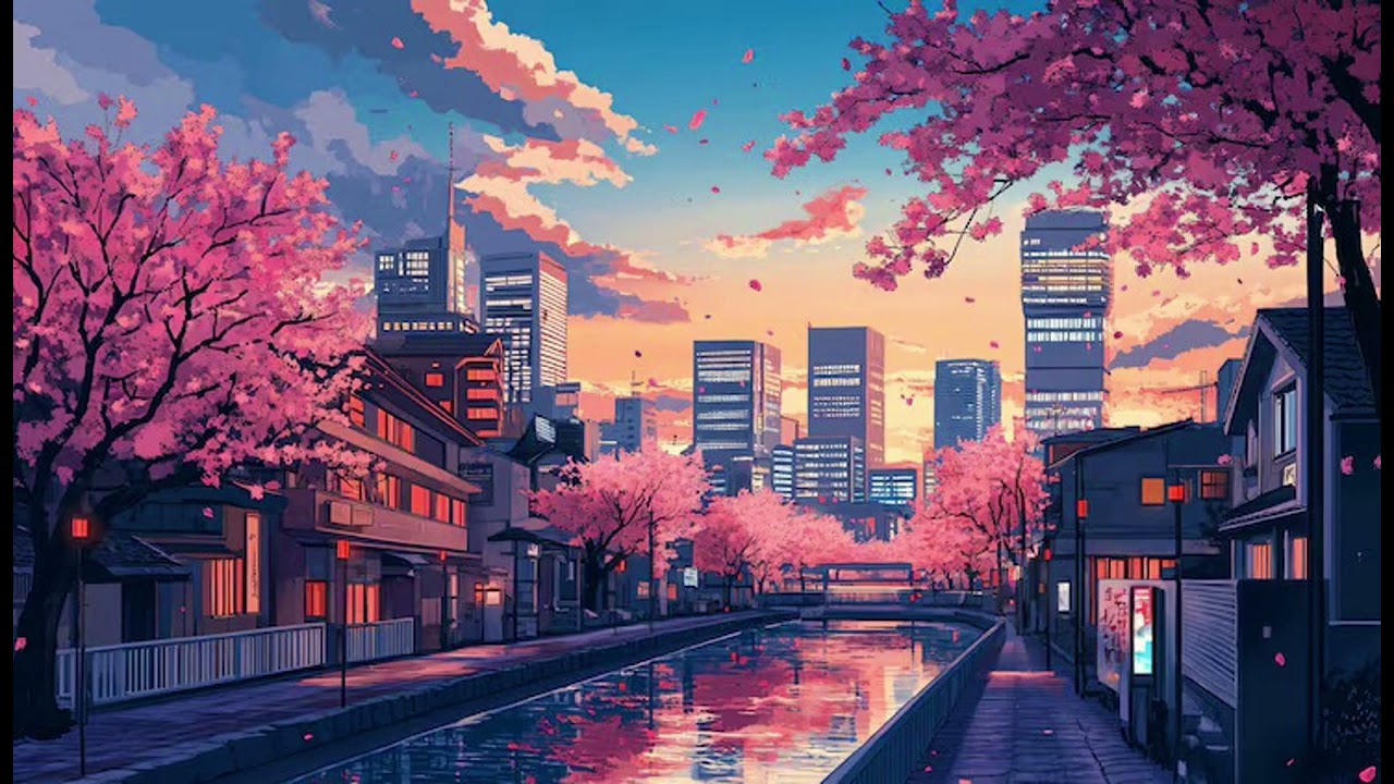 GIMS & La Mano - PARISIENNE (Slowed)