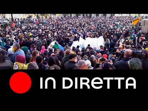 Video: Come Celebrare Il Giorno Del Difensore Della Patria