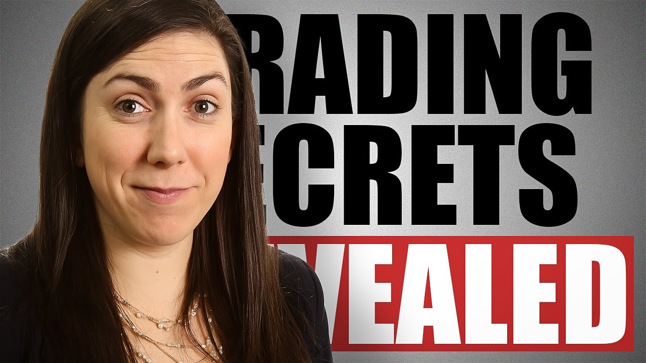 How Are California Bar Exam Essays Graded? (Bar Exam Essay Scoring