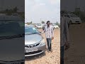 Toyota Cars#automobile#secondhandcars