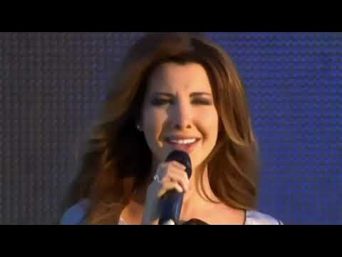 Песня inta eyh nancy ajram. Nancy ajram ah w noss mp3. Greatest hits от nancy ajram. Nancy ajram - ah w noss (video). Nancy ajram inta eyh.