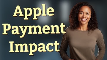 Does Changing Your Apple ID Payment Method Affect Family Sharing Purchases?