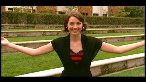 JAVA EVERYWHERE - Web Commercial