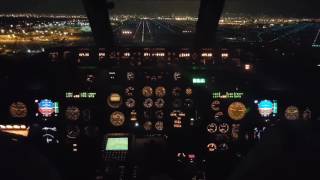 Rwy 8L Localizer Kmia