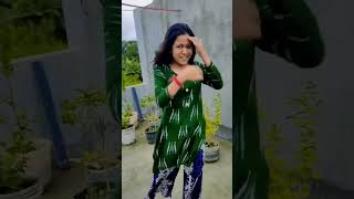 😘🥰❤️ #dance #musicgenre #bolleywoodsong #love ❤️ please subscribe my channel ❤️