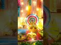 teri panah me hame rakhna | Happy saraswati puja |status full screen | Flowers | Nature | Flowers.