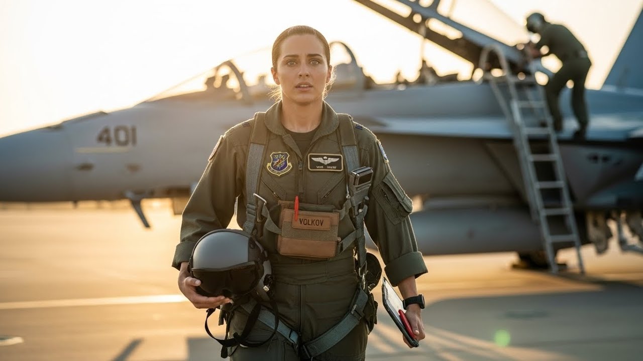 "You're Still A Coward, Frost" | Navy Pilot Saves 47 Lives Alone 