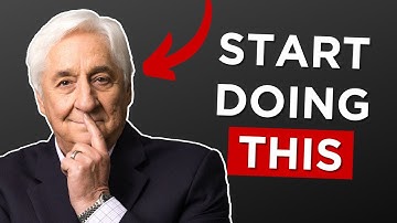 Hoe u effectief met uw partner communiceert