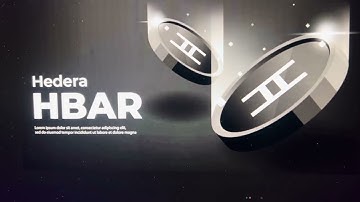 3 CRYPTO  YOU MUST HAVE…I WILL SHOW YOU WHY! THEY WILL BE MASSIVE, BUT ARE CHEAP NOW!!