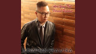 Apa Yang Tak Pernah Terlihat