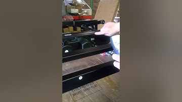How to pair and synchronize 2 RichMat bases