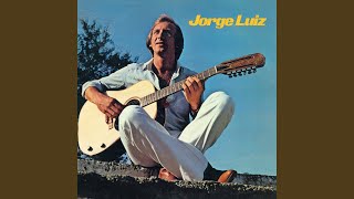 Download Lagu O preço do amor (Remastered 1982) MP3