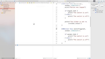 2 9 ControlsInAction Part2